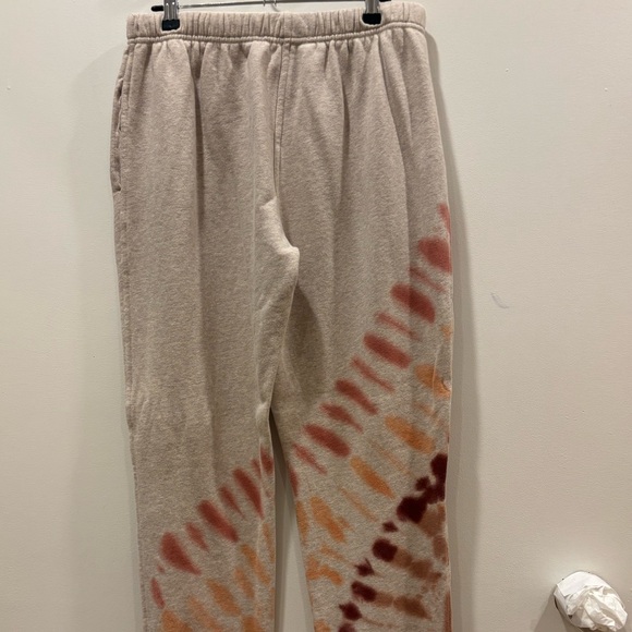 SPIRITUAL GANGSTER Laguna Sweatpant, Size M, Worn Once, Like New Condition - Picture 10 of 15